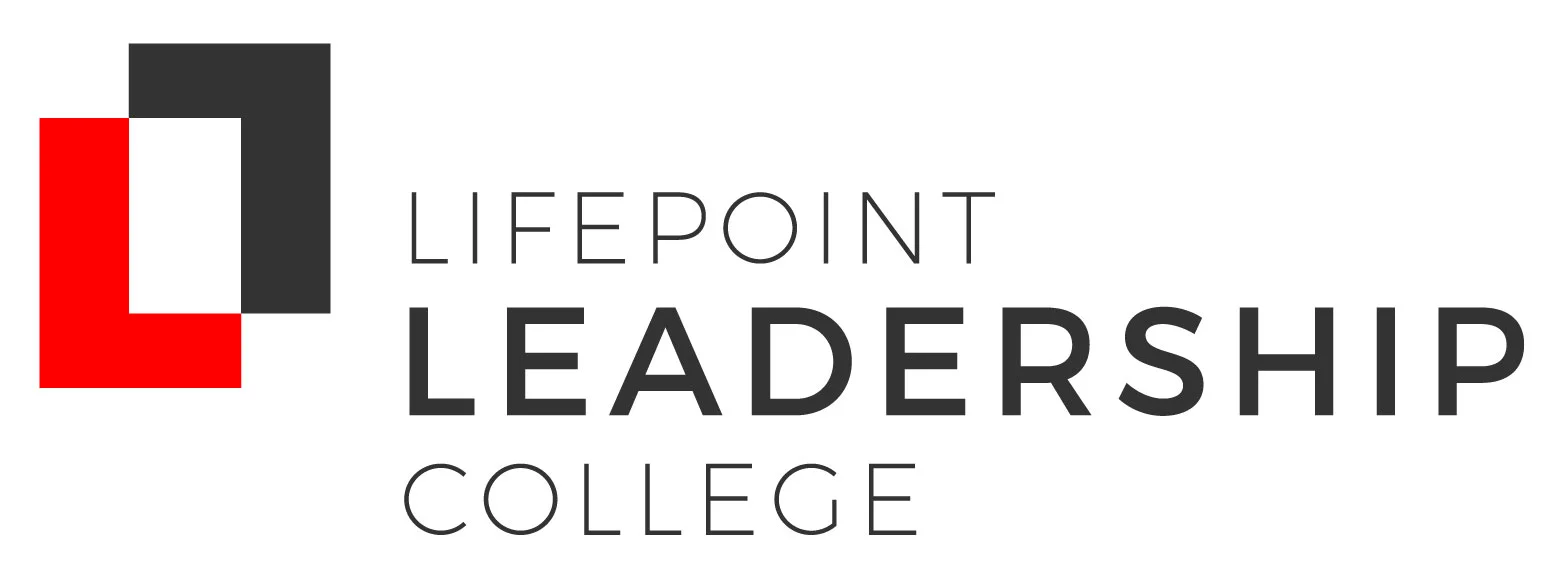 LPLC_Logo-01.jpg