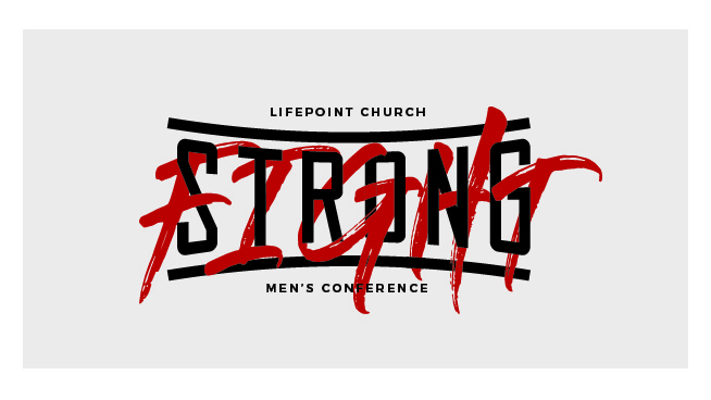 StrongFIGHT_Logo-01.jpg