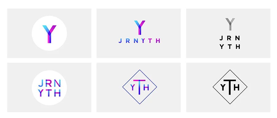 YTH_Logos-02.jpg