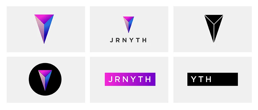 YTH_Logos-03.jpg