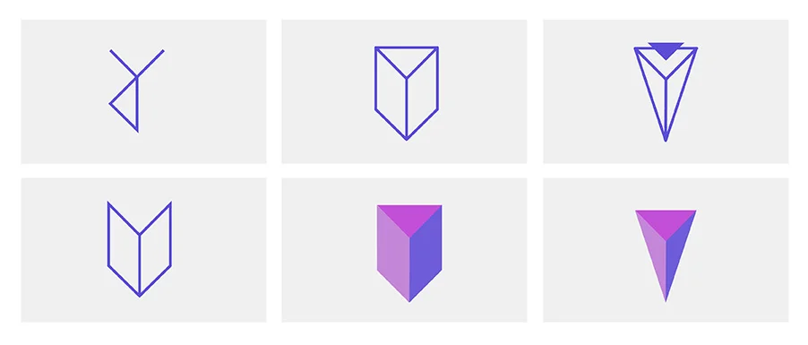 YTH_Logos-04.jpg