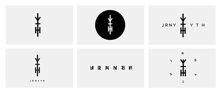 YTH_Logos-06.jpg