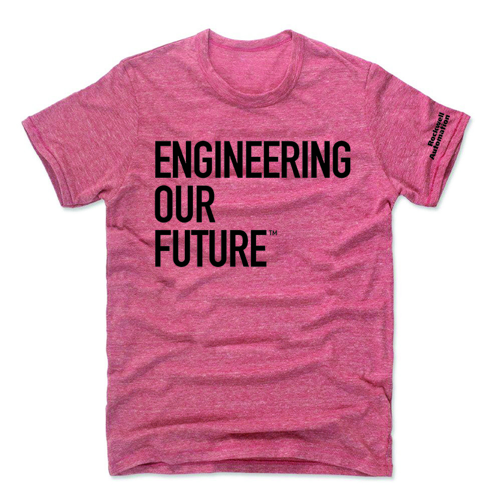 STEM_Shirt_Engineer.jpg