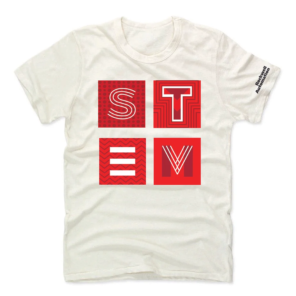 STEM_Shirt_STEM.jpg