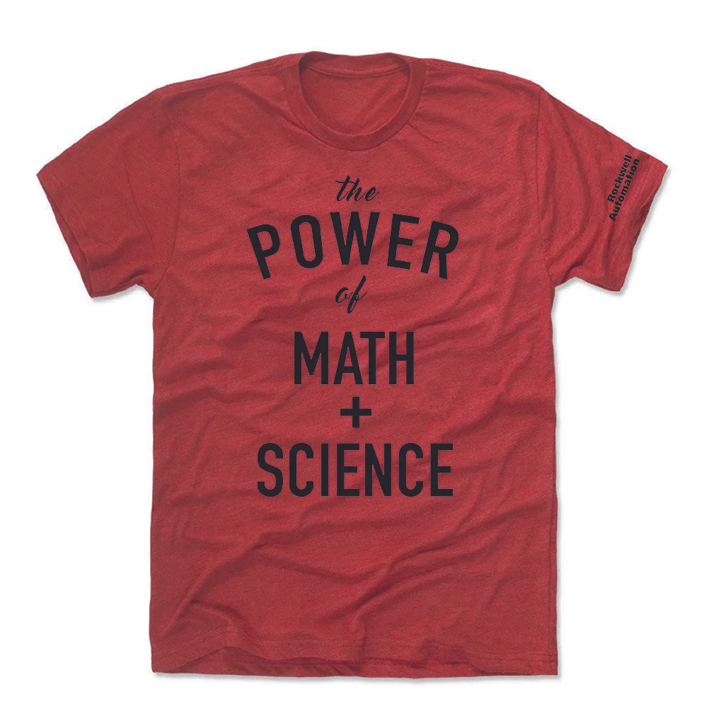 STEM_Shirt_Power.jpg