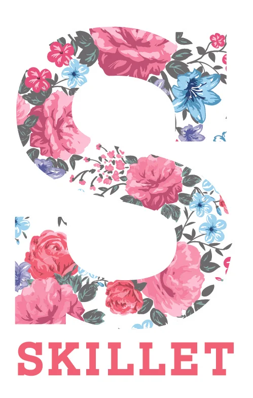 Skillet_Girly_S-01.jpg