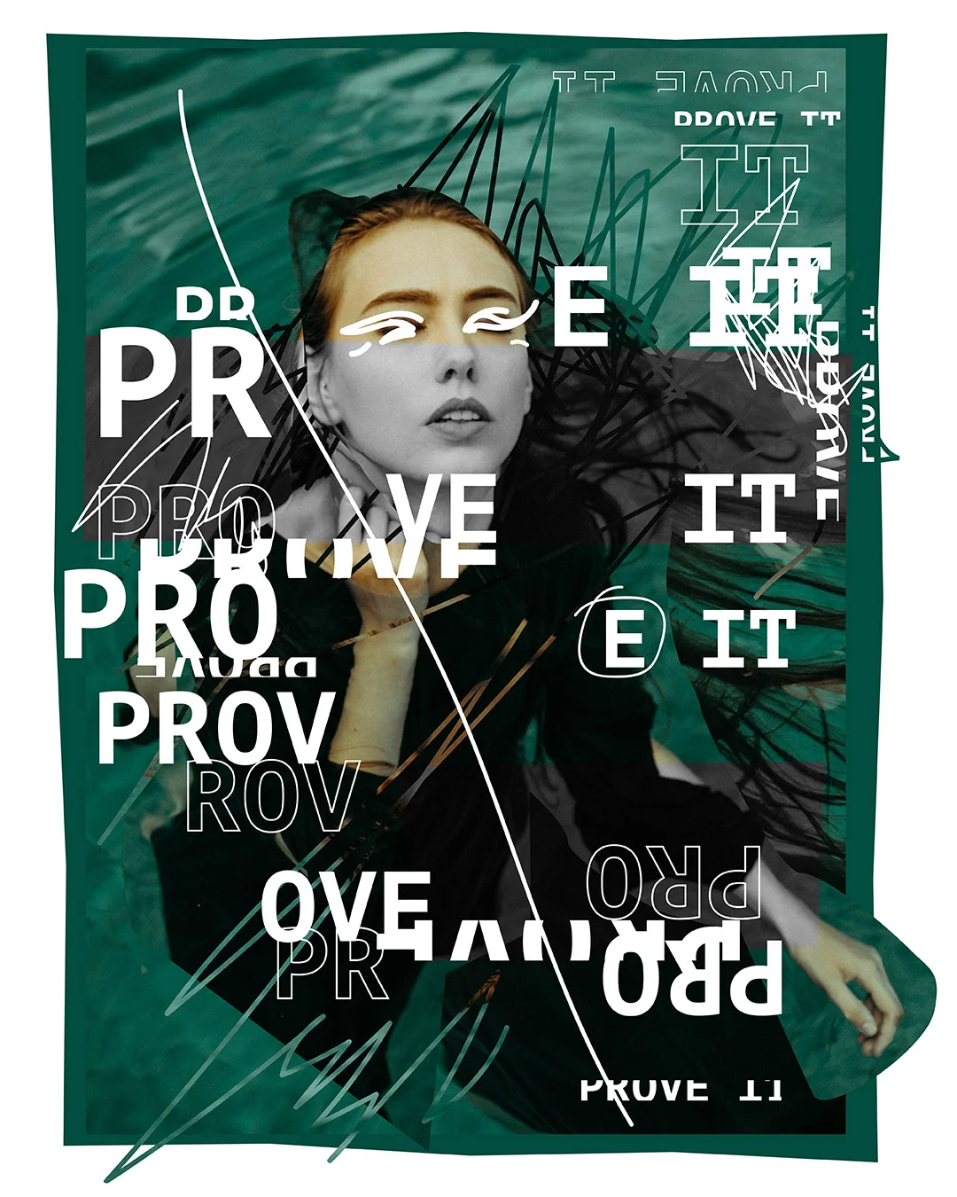ProveIt-02.jpg