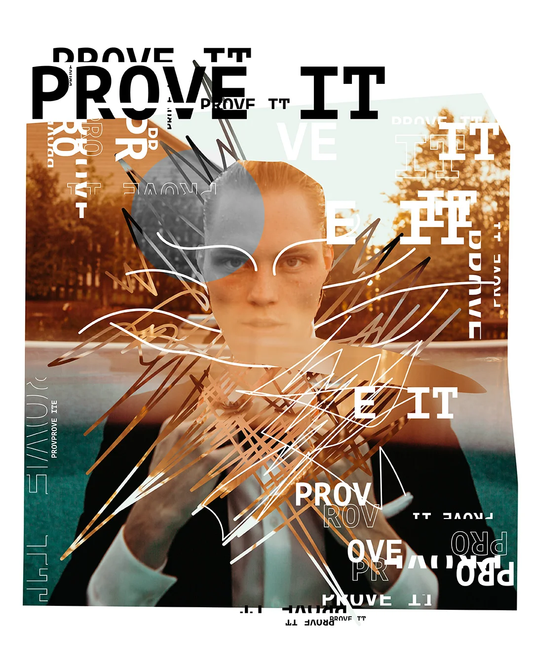 ProveIt-04.jpg