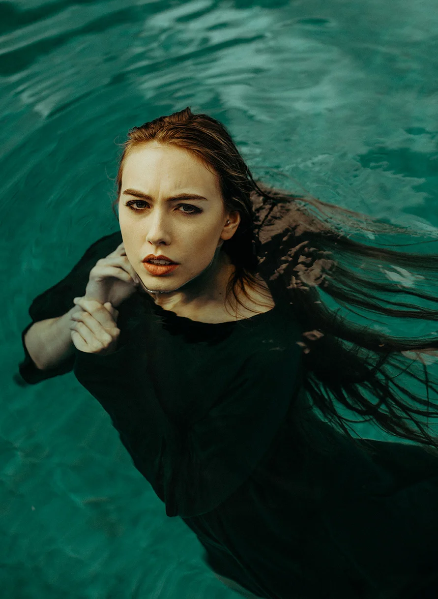 PoolShoot-29.jpg