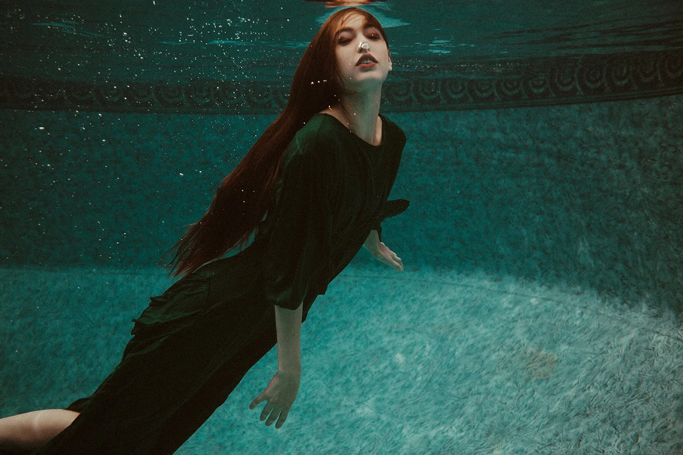 PoolShoot-67.jpg