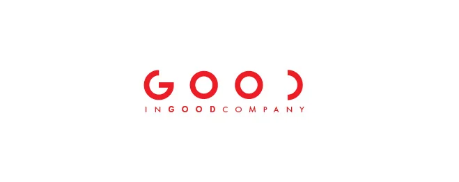 LOGOS-04.jpg