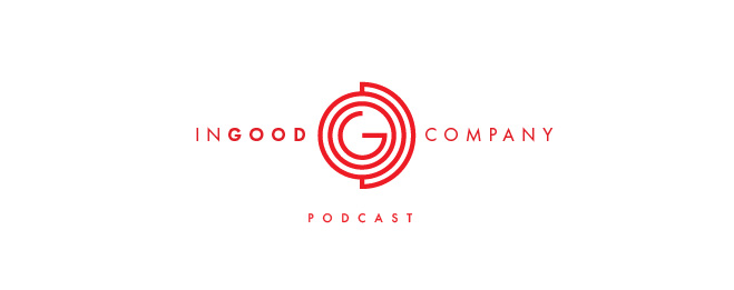 LOGOS-05.jpg