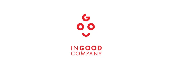 LOGOS-06.jpg
