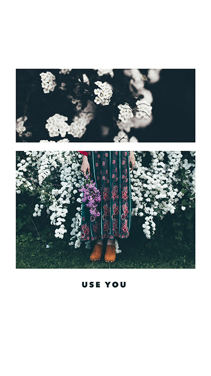 Use-05.jpg