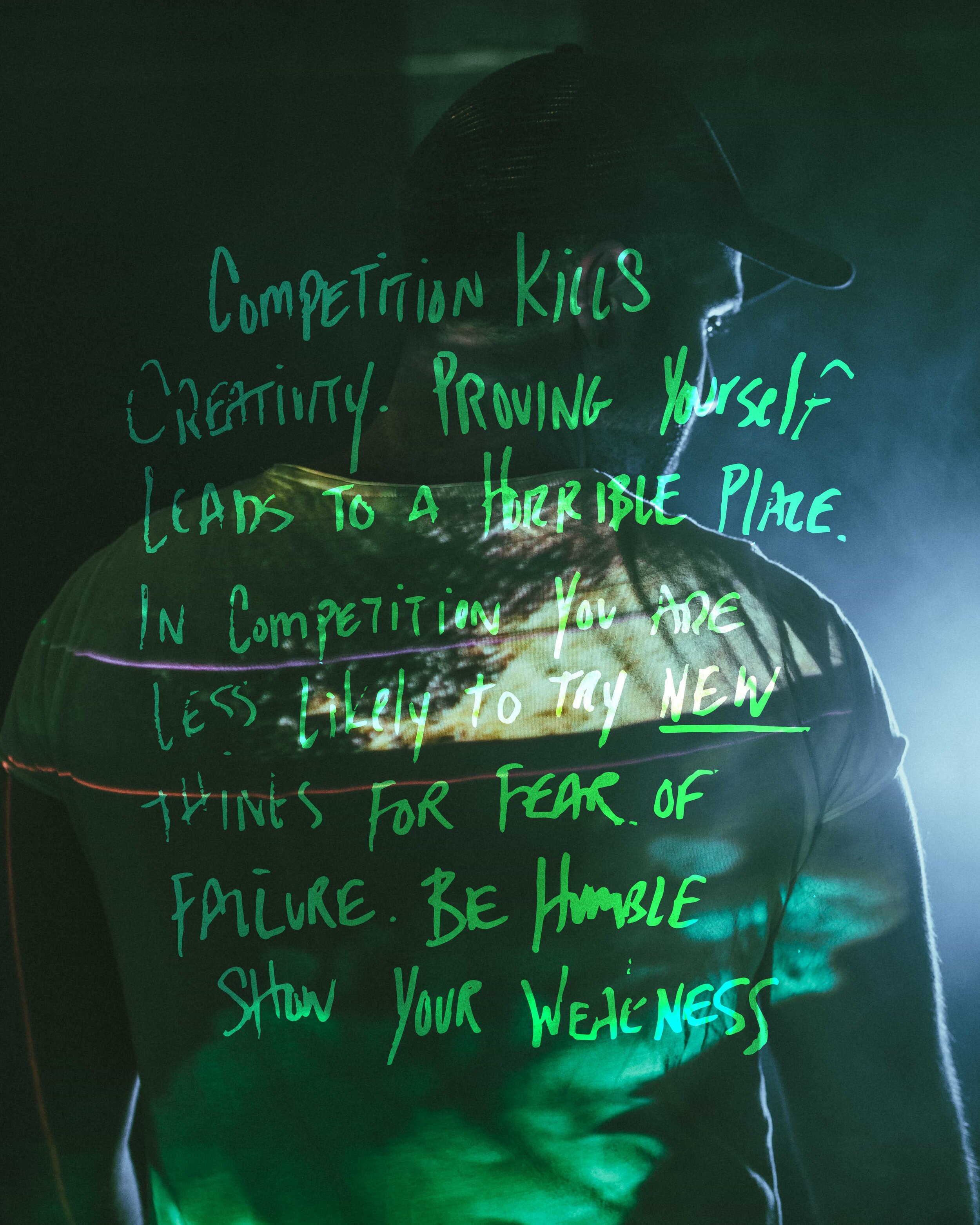 Scribble1-01.jpg