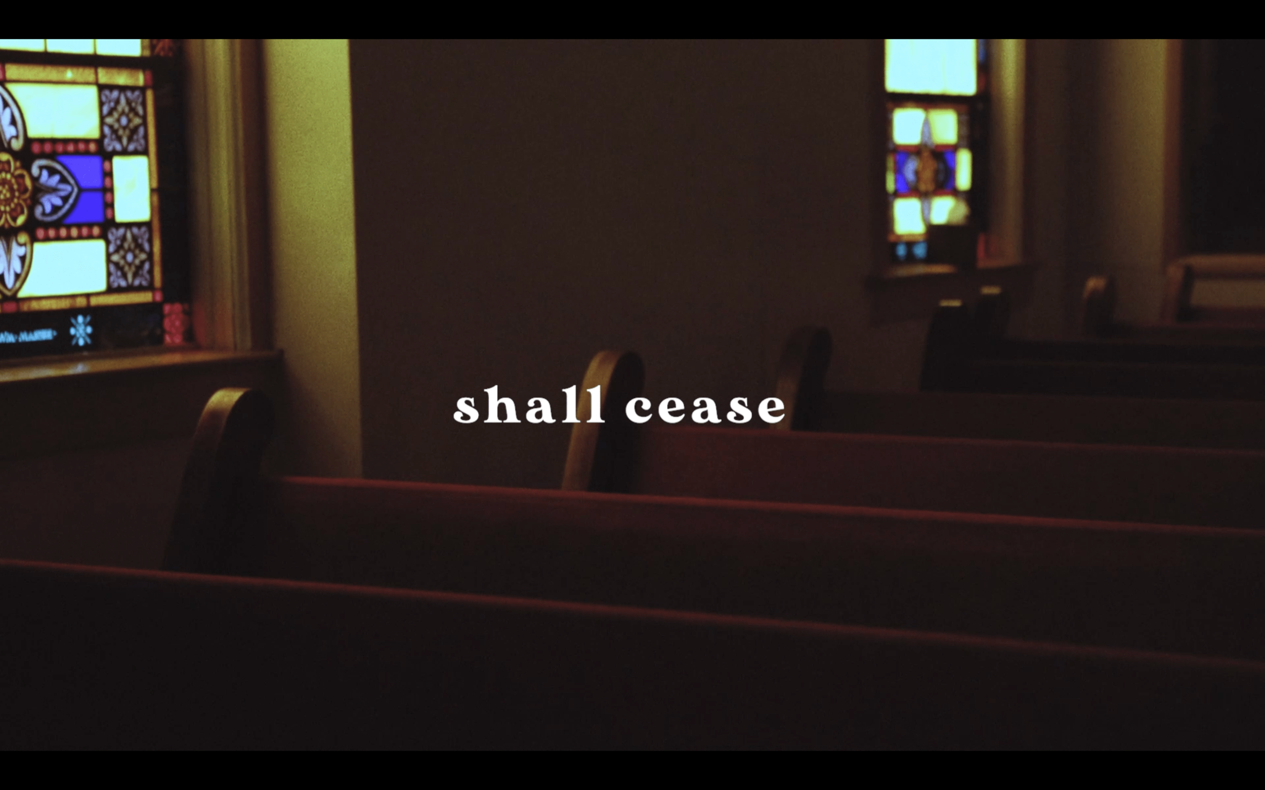 Screen Shot 2020-04-25 at 5.31.46 PM.png