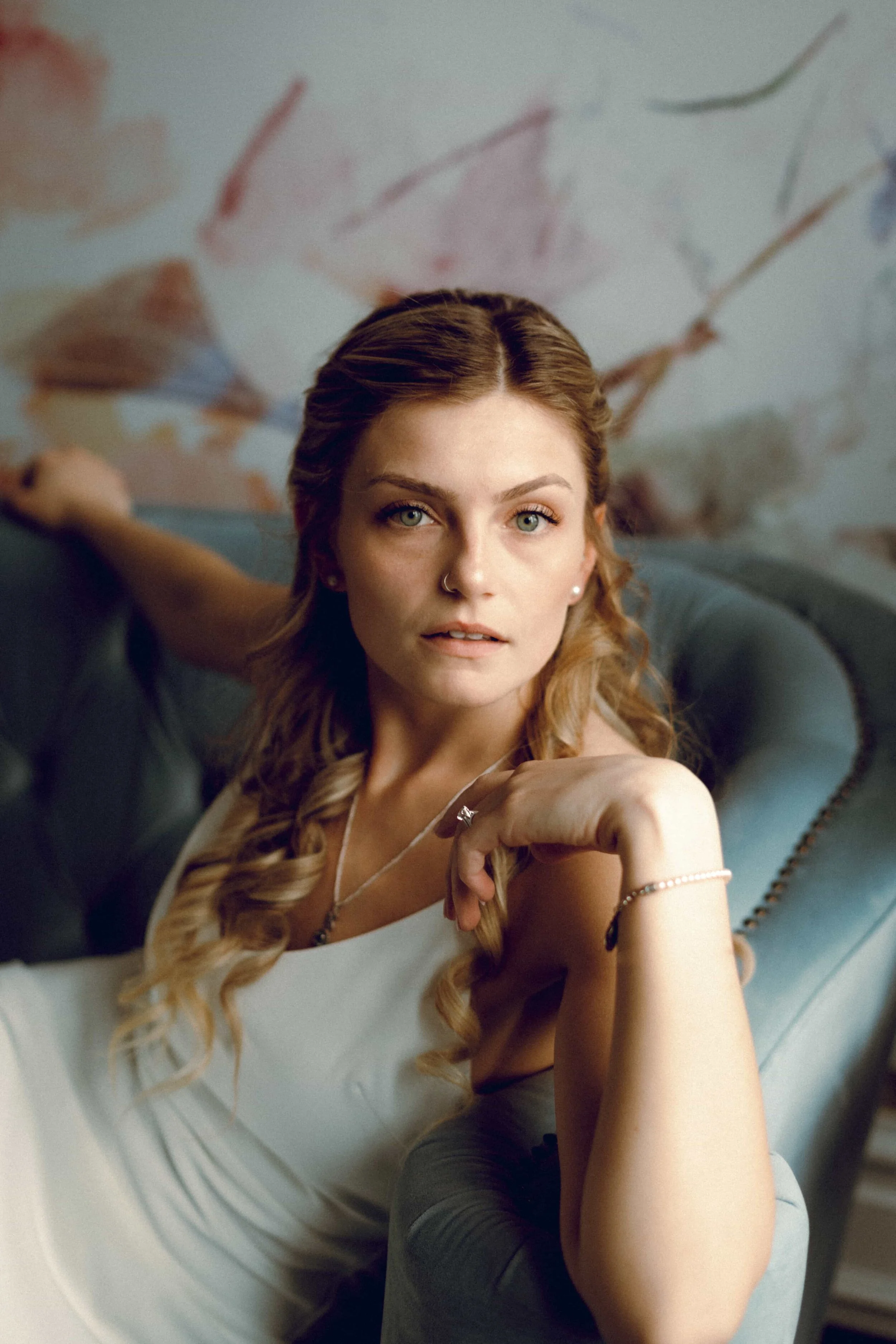ThorneFavs-18.jpg