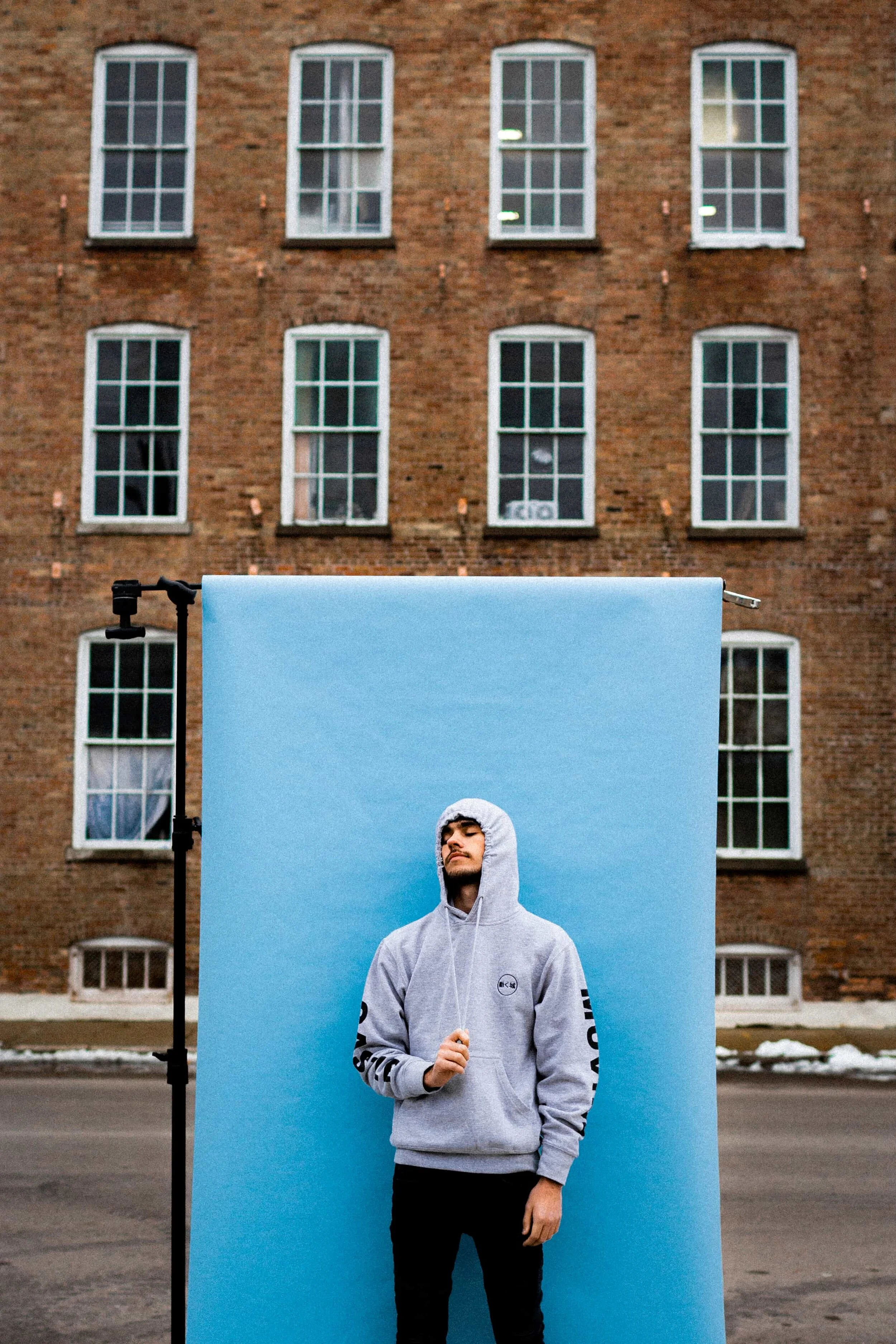 YungSum Favs-10.jpg