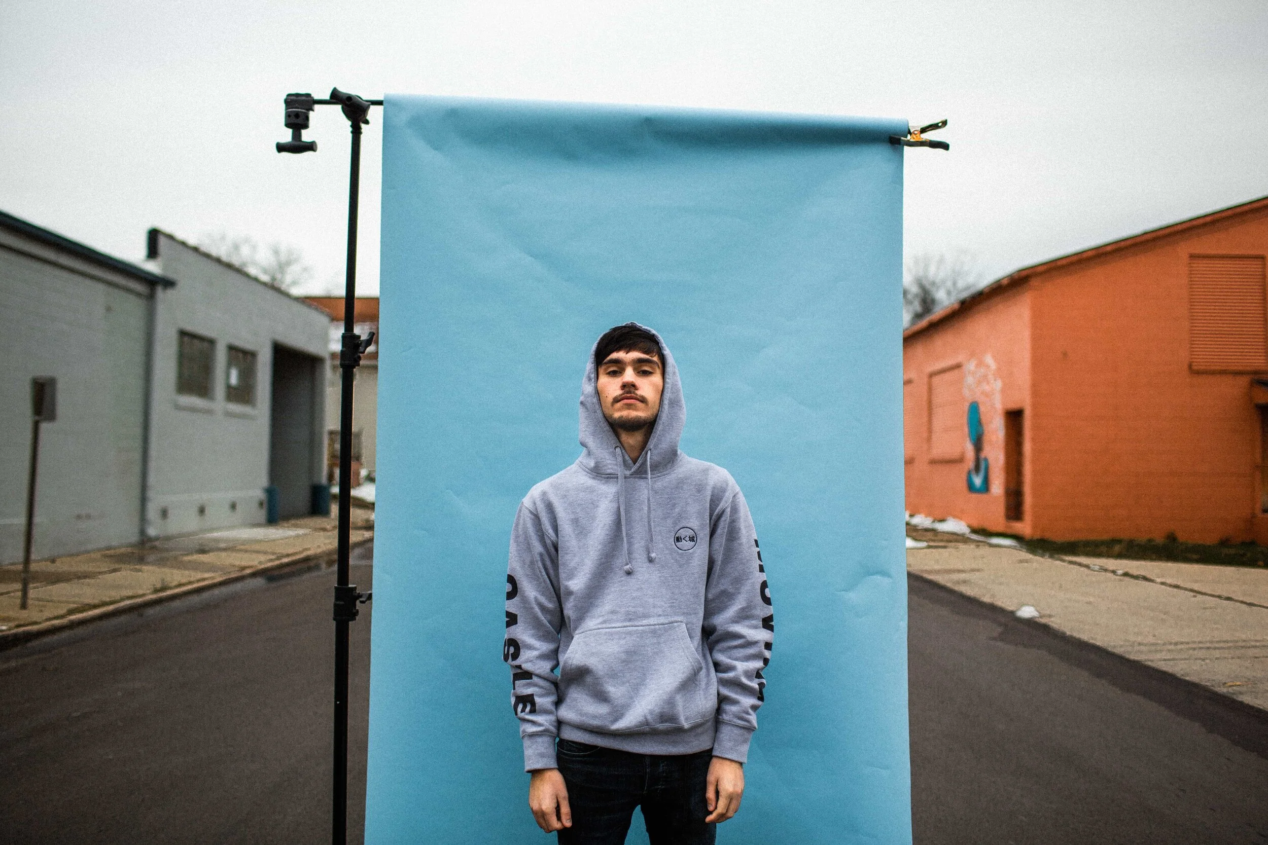 YungSum Favs-11.jpg