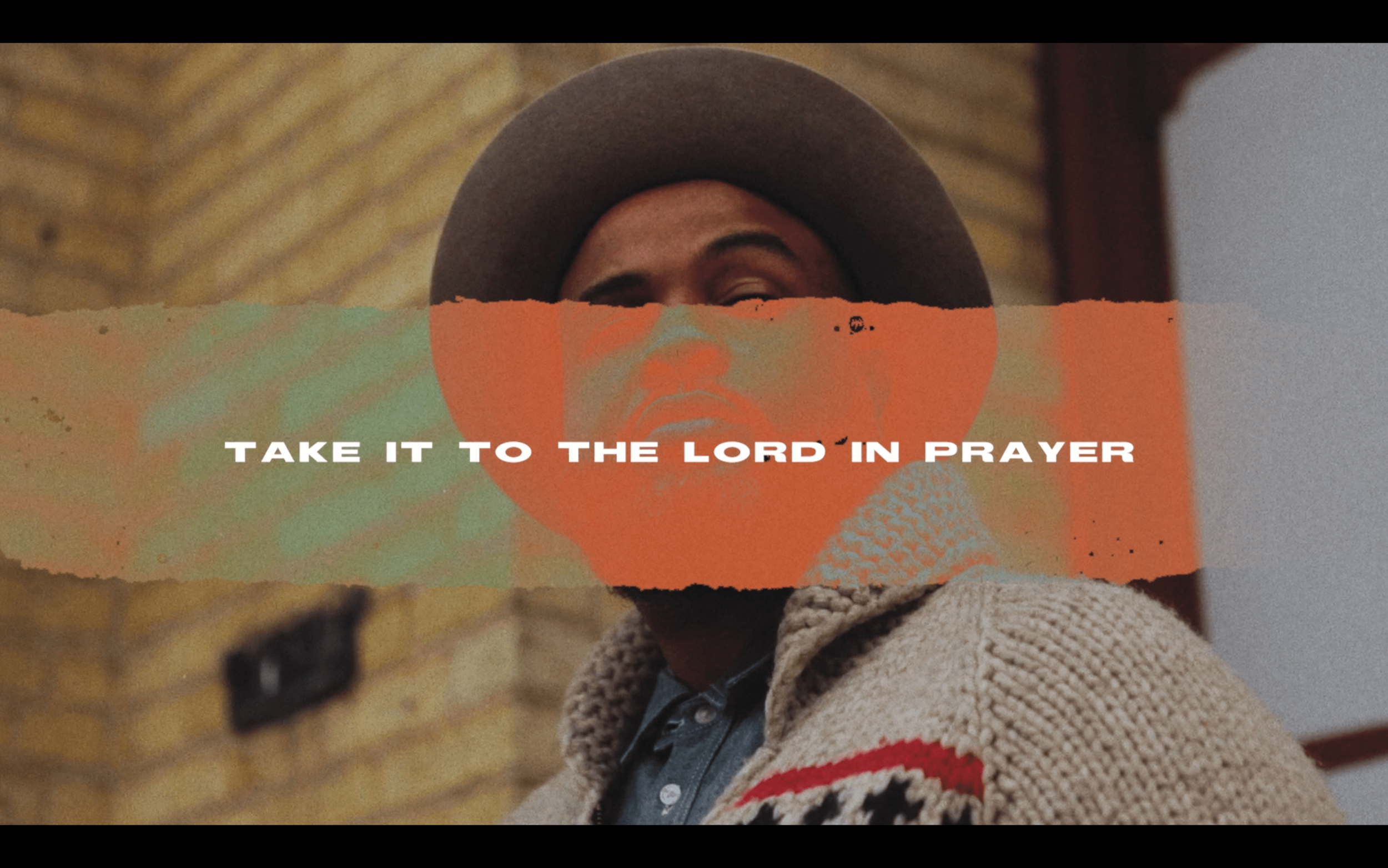 Screen Shot 2020-04-25 at 5.27.35 PM.png