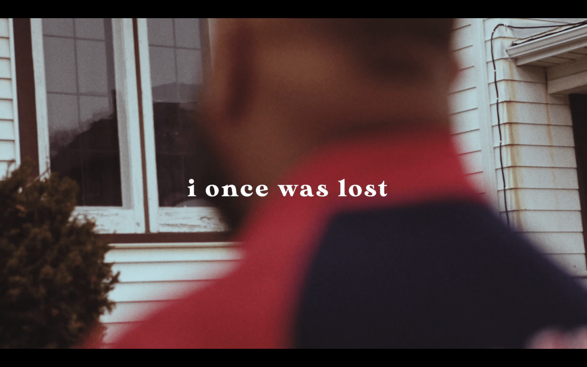 Screen Shot 2020-04-25 at 5.29.03 PM.png