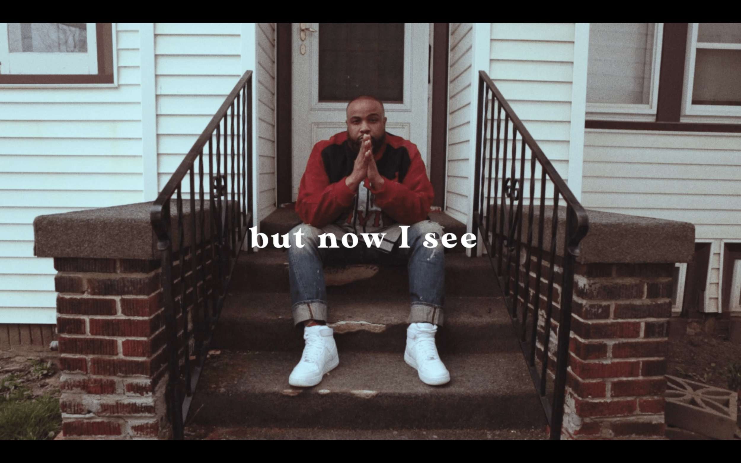 Screen Shot 2020-04-25 at 5.28.52 PM.png