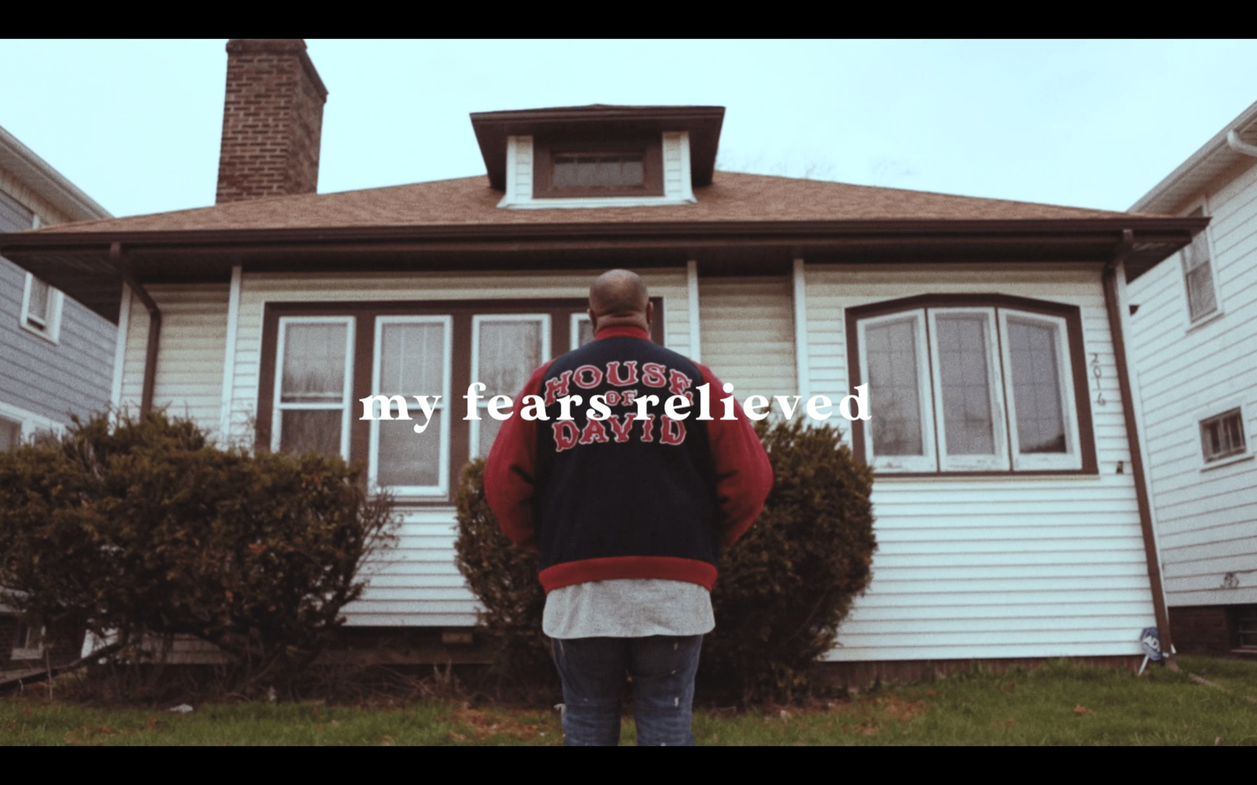 Screen Shot 2020-04-25 at 5.29.27 PM.png