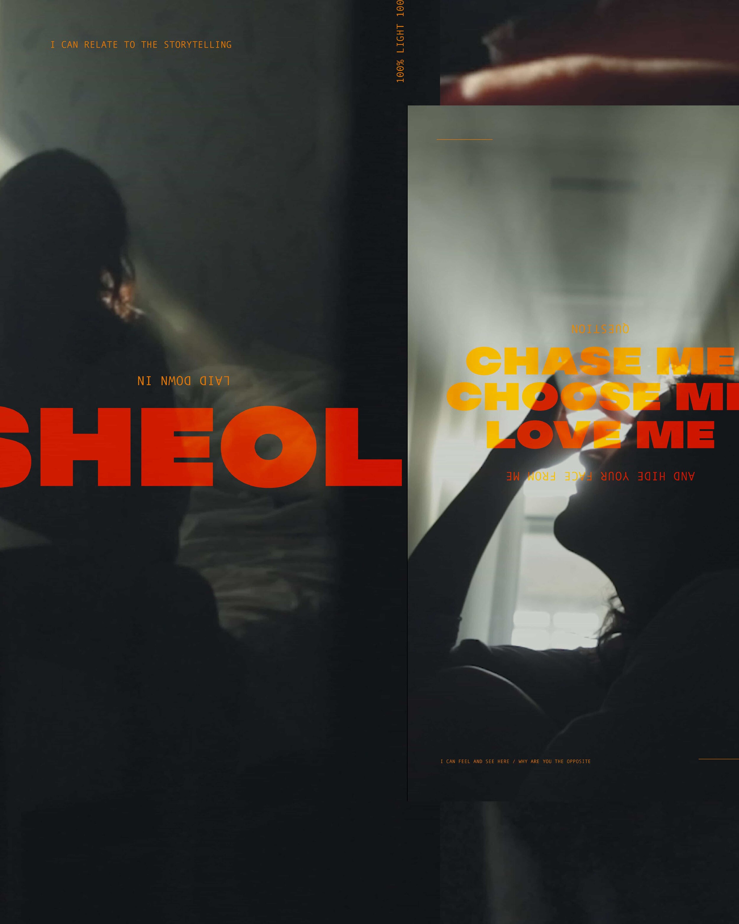 Hazy Graphics POST-02.jpg