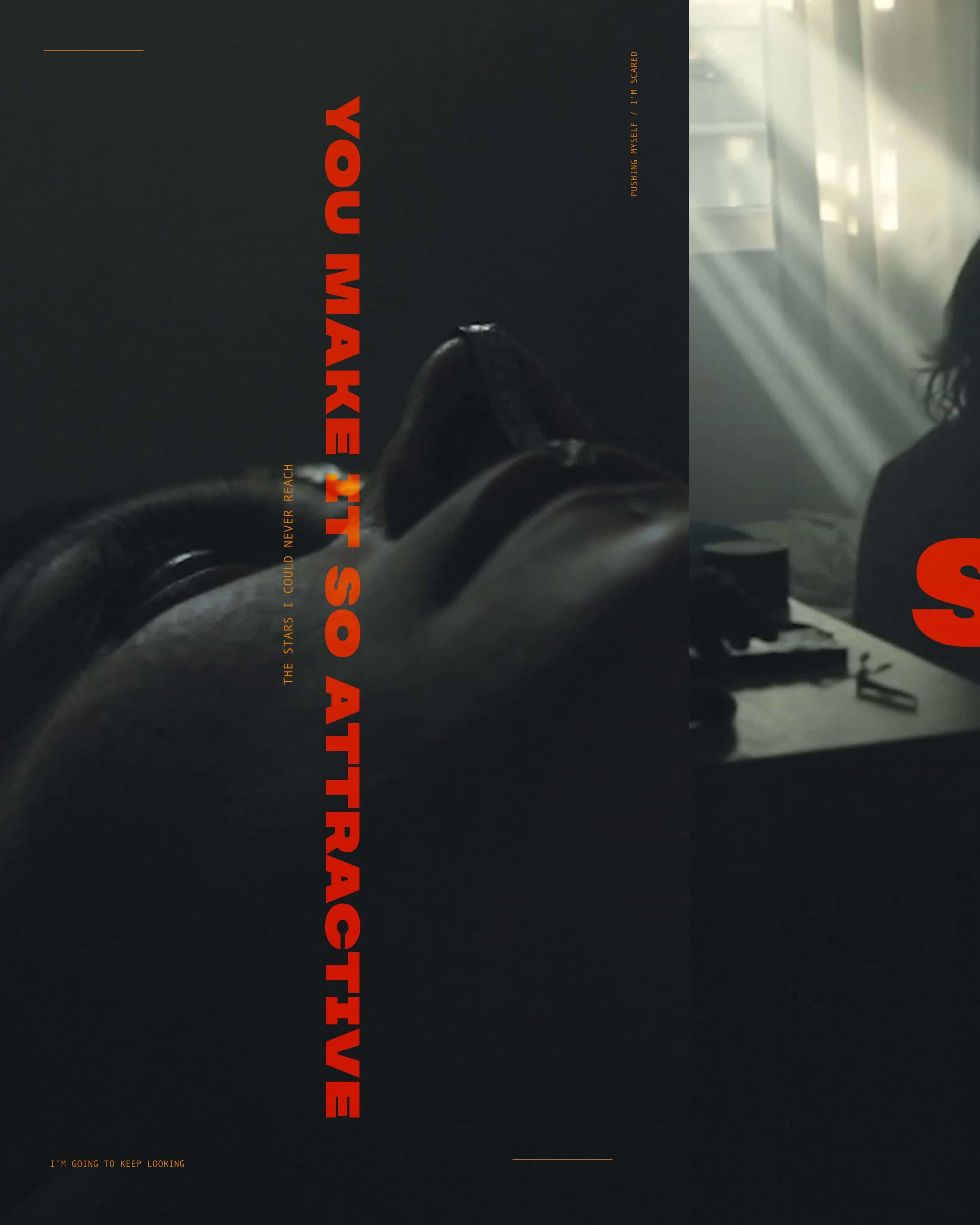 Hazy Graphics POST-01.jpg