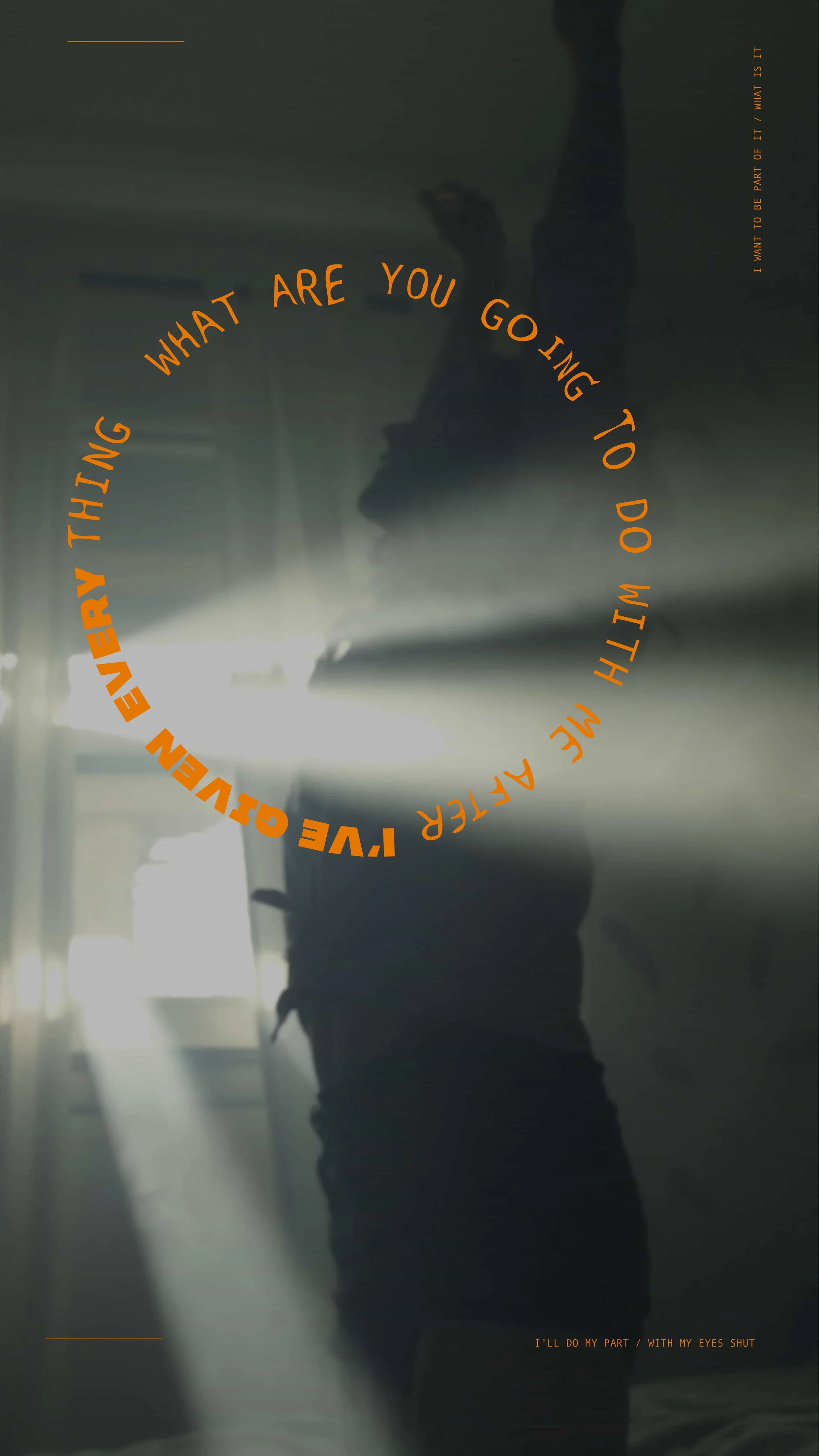 Hazy Graphics-02.jpg