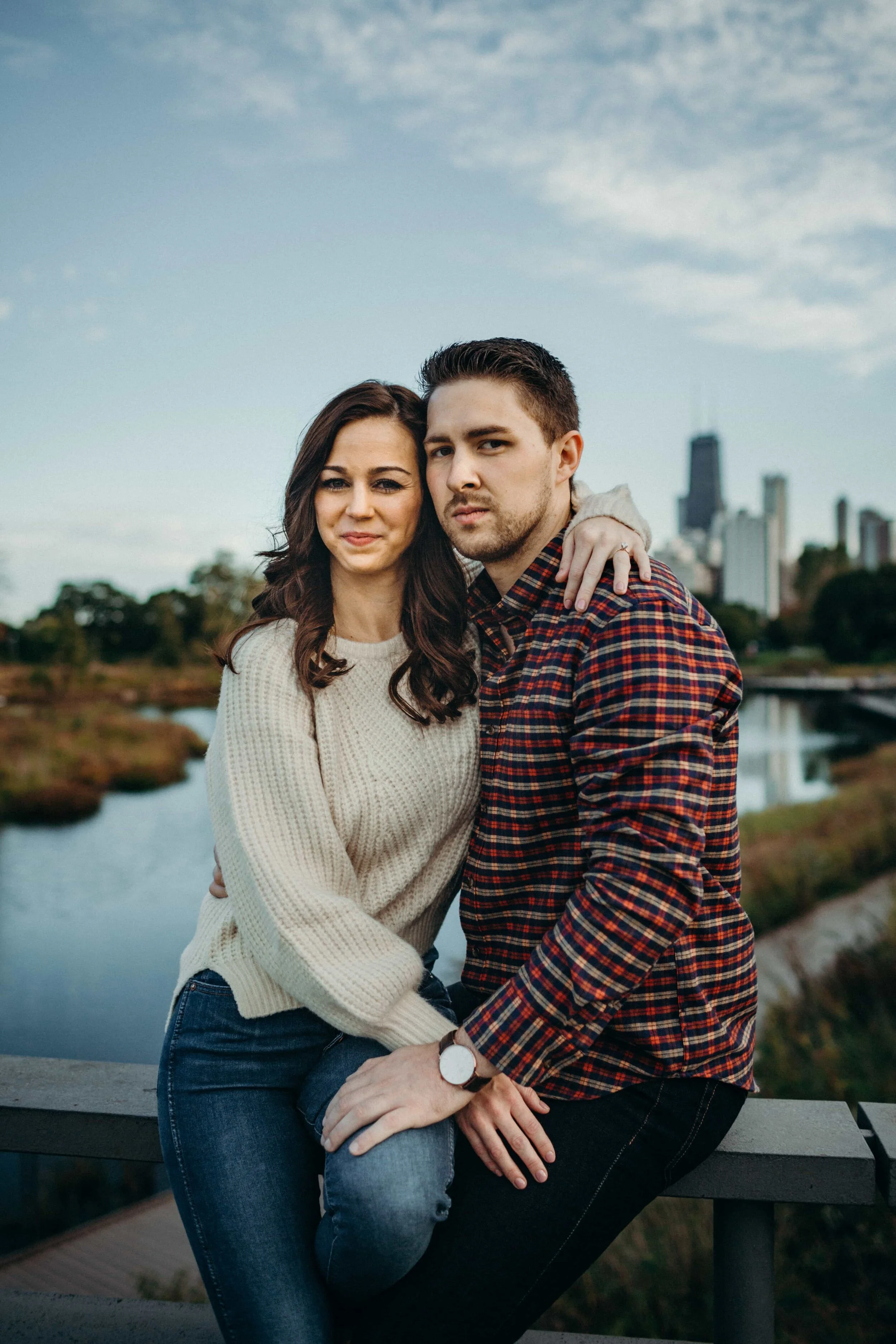 KristenRyan-5.jpg