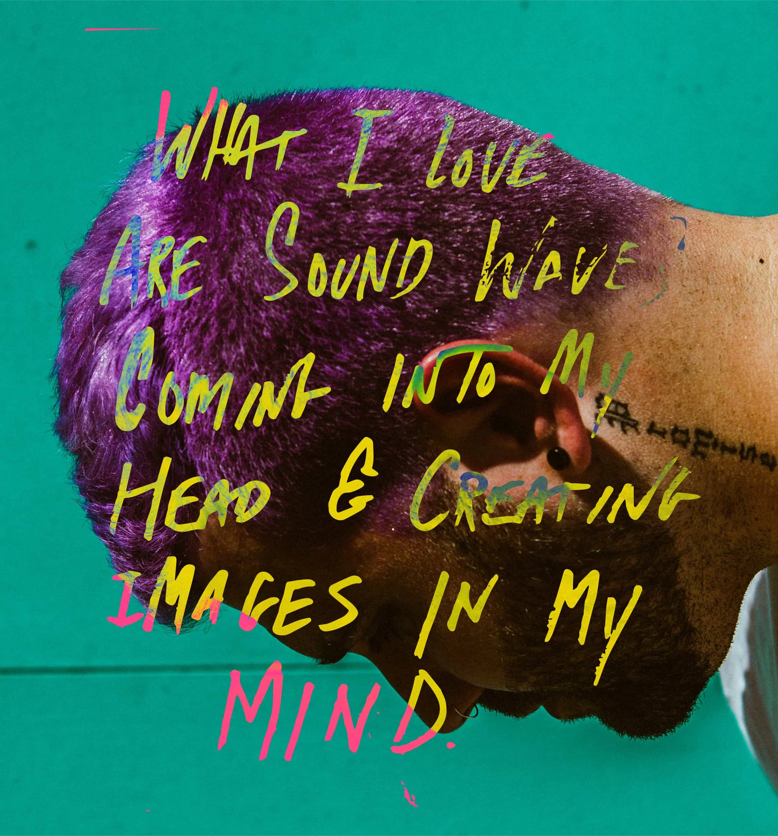 Scribble_Music-01.jpg