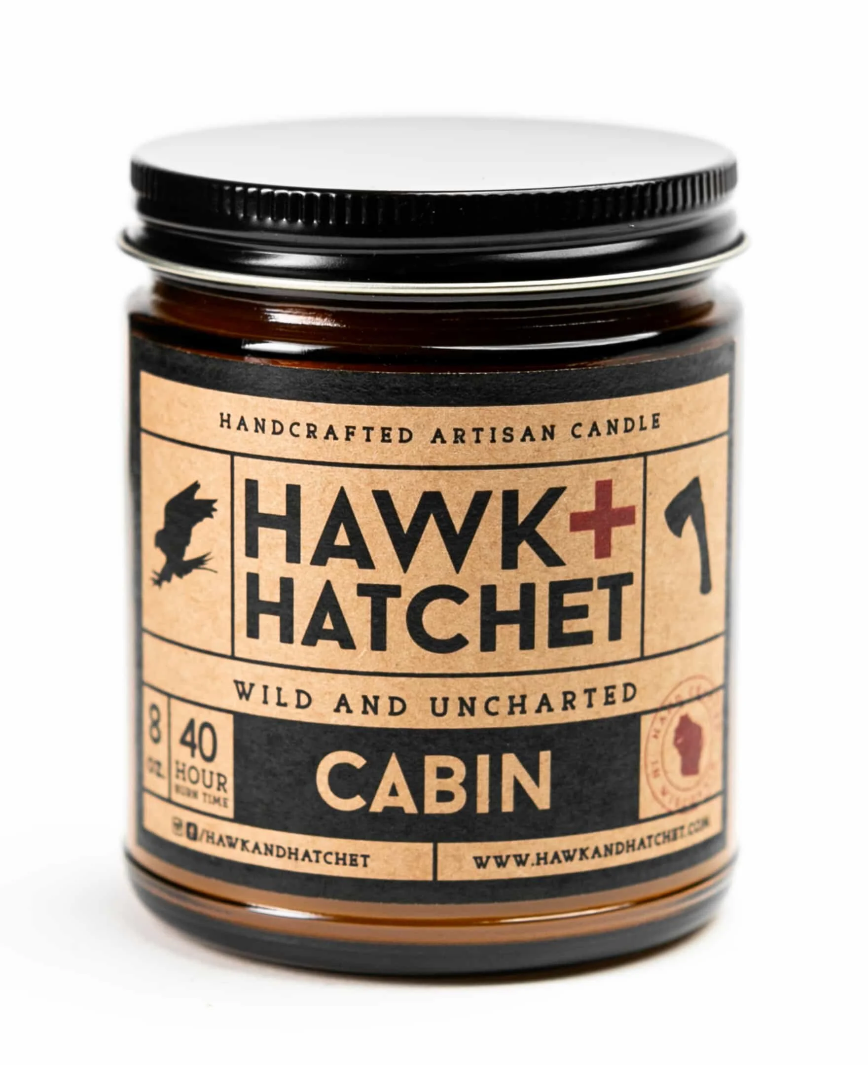 HH Cabin 1.jpg