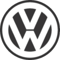 Volkwagen Free-spirited & Adventurous