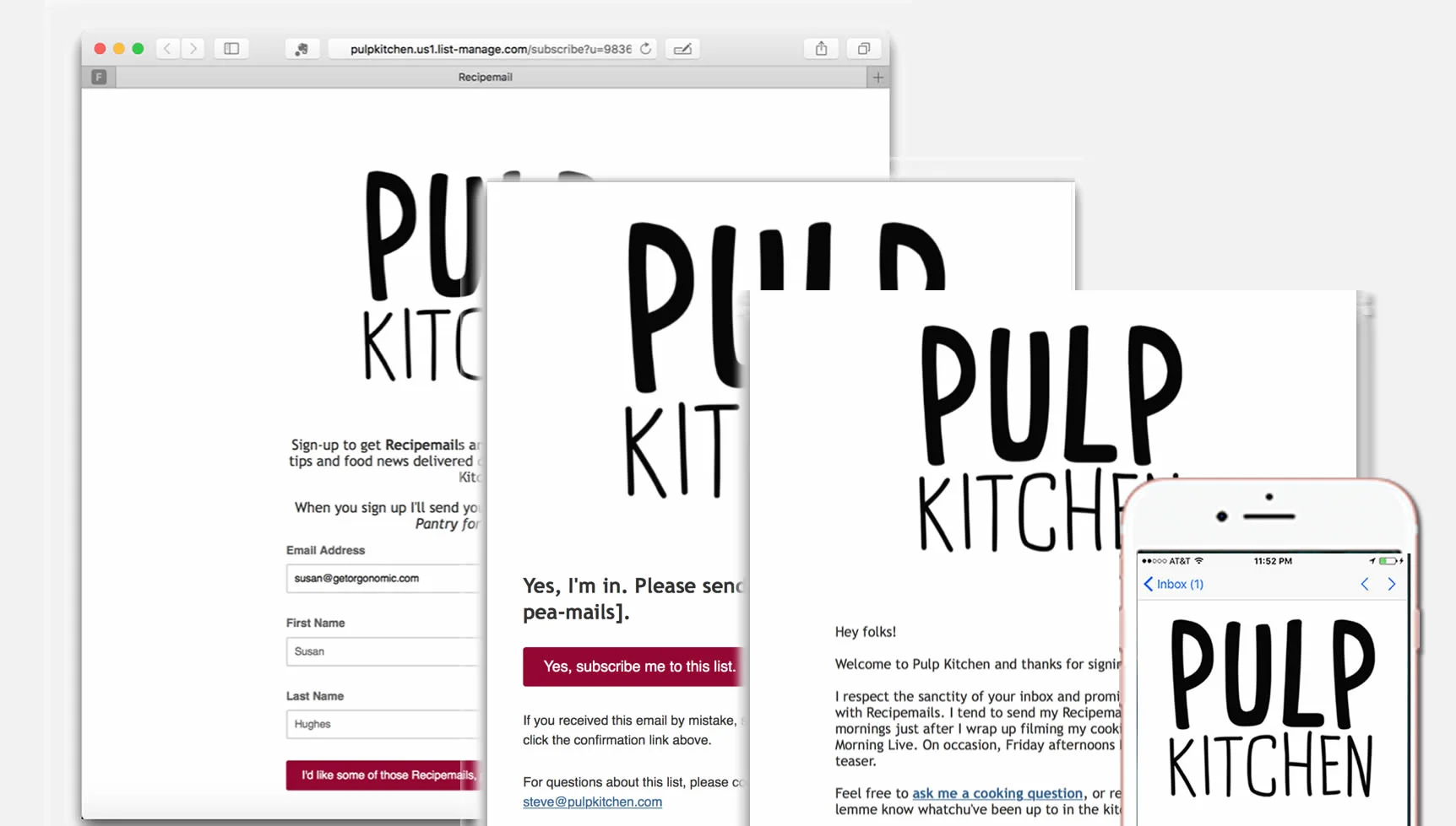 pulpKitchen_email_marketing.jpg