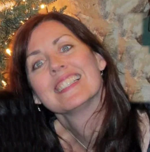 louise-suggs.jpg