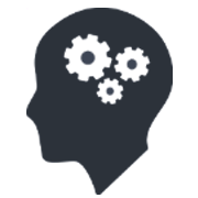 mind.png