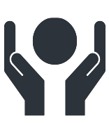 hands.png