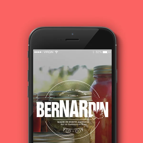Bernardin_thumbnail.jpg