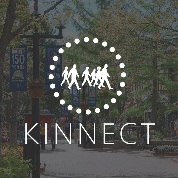 Kinnect_thumbnail1.jpg