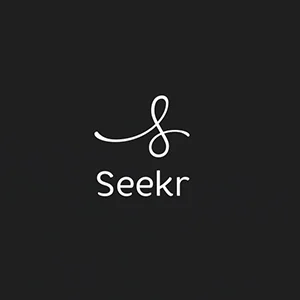 Seekr_thumbnail.jpg