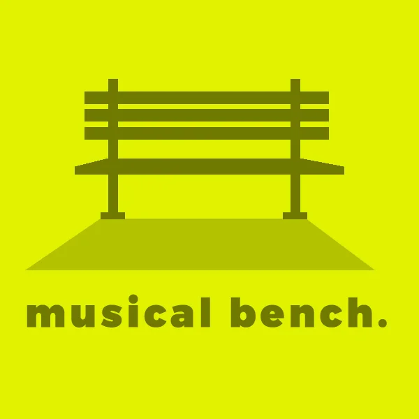 Musicalbench_thumbnail.jpg