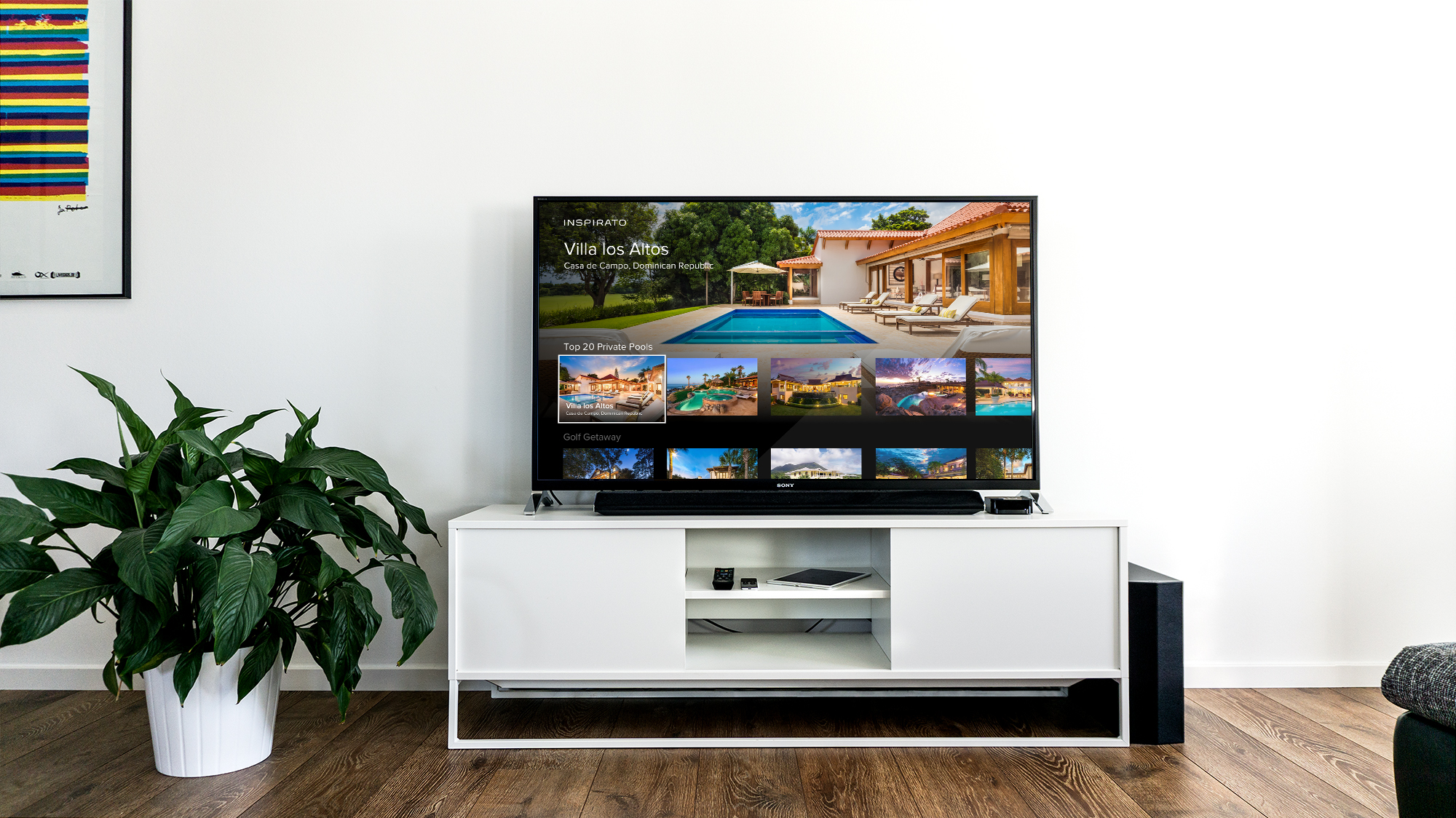 apple-tv-inspirato.jpg