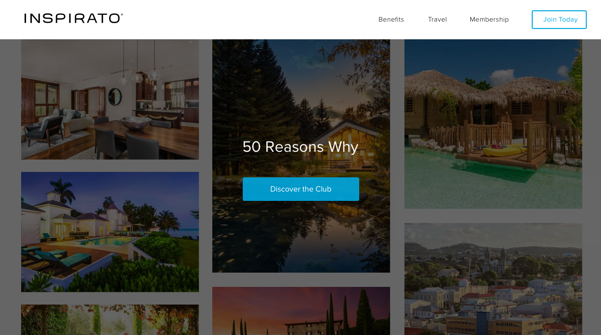 50reasons.png