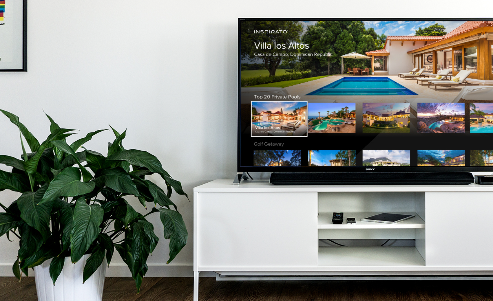 tvOS2.png