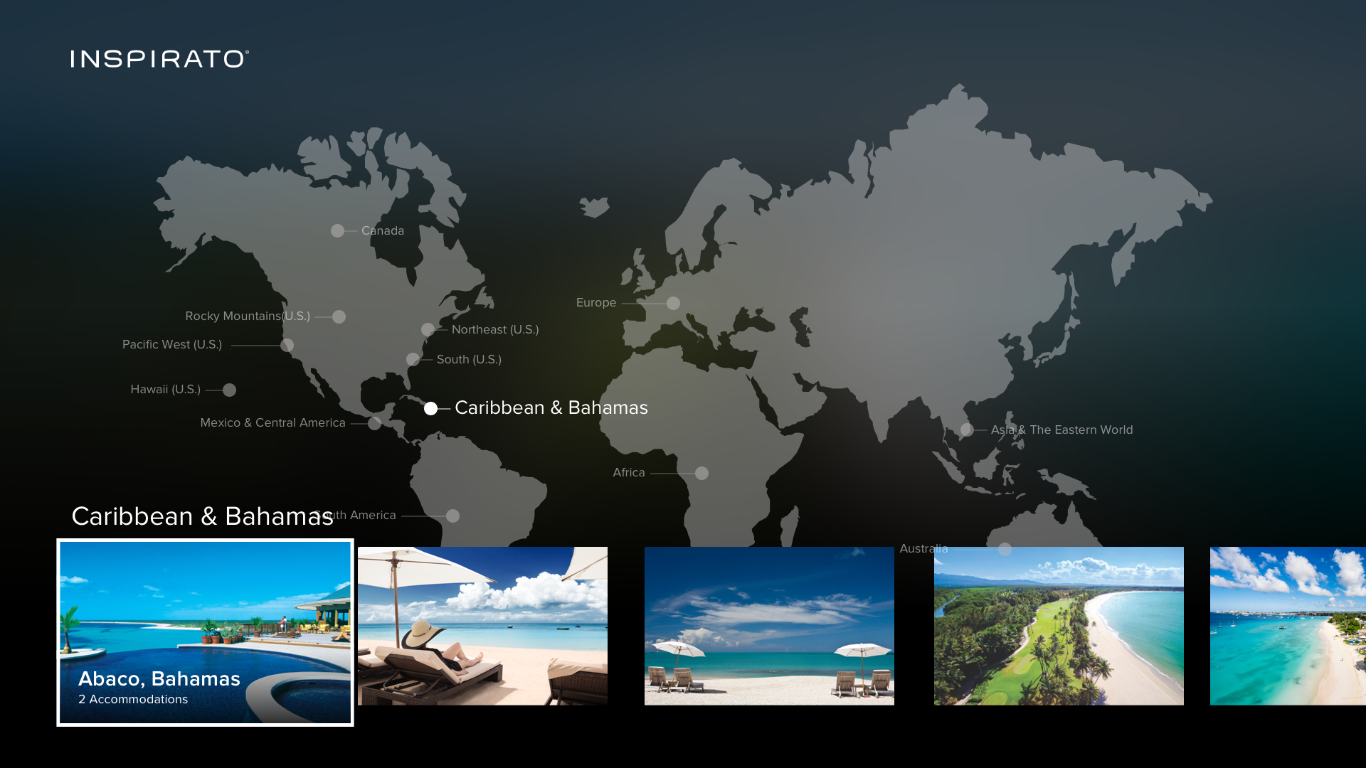tvOS_map.png
