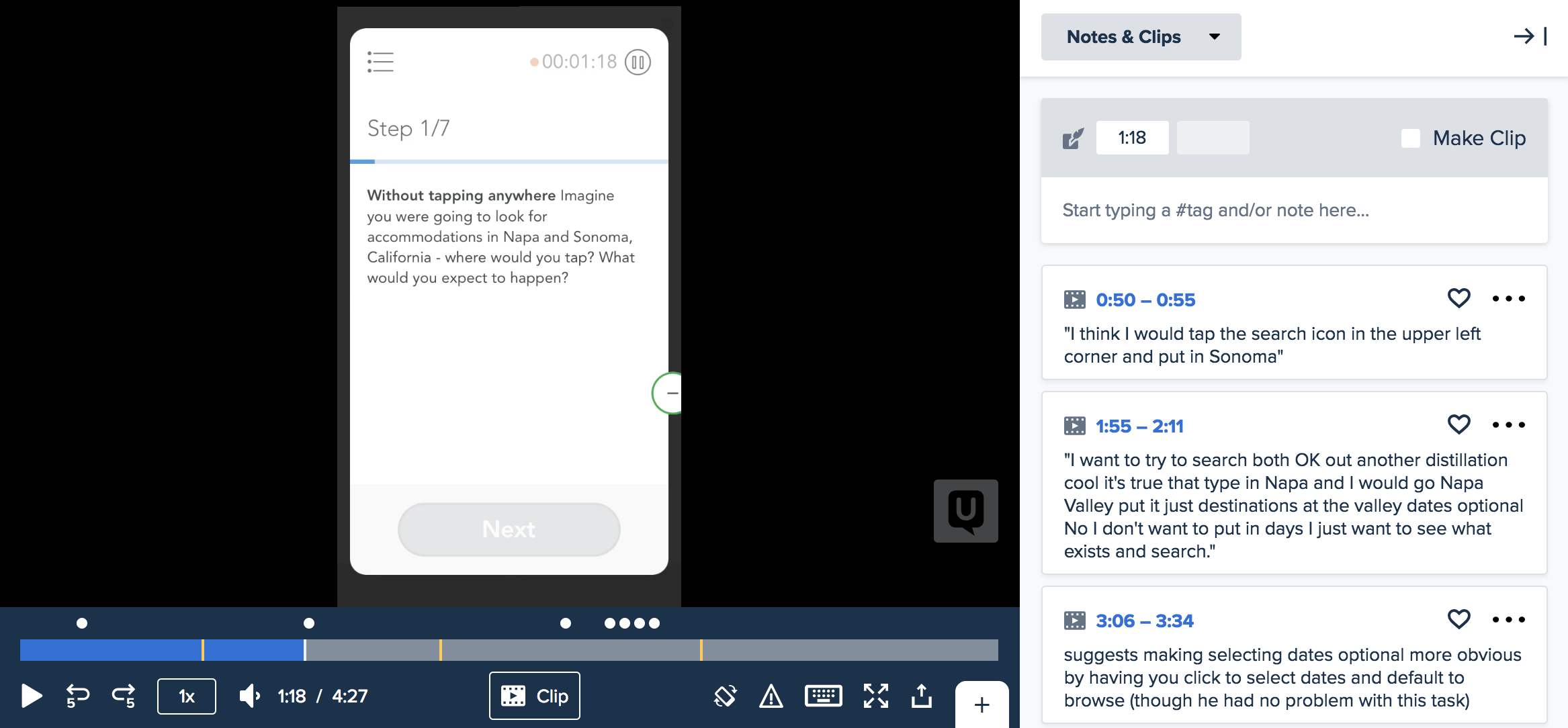 Screen Shot 2019-02-11 at 8.47.37 AM.png