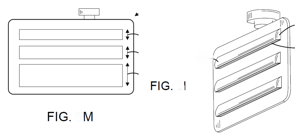 louver.png