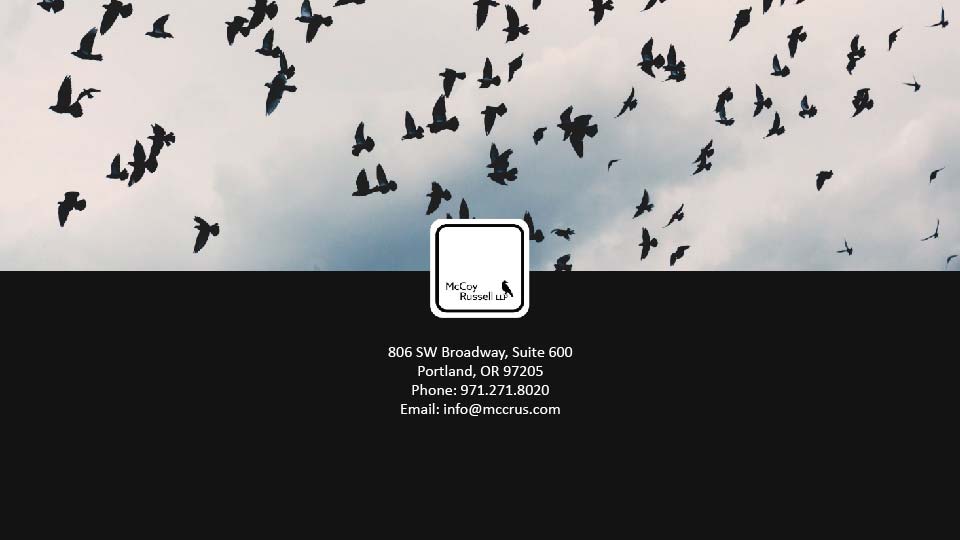 Slide Deck-05.jpg