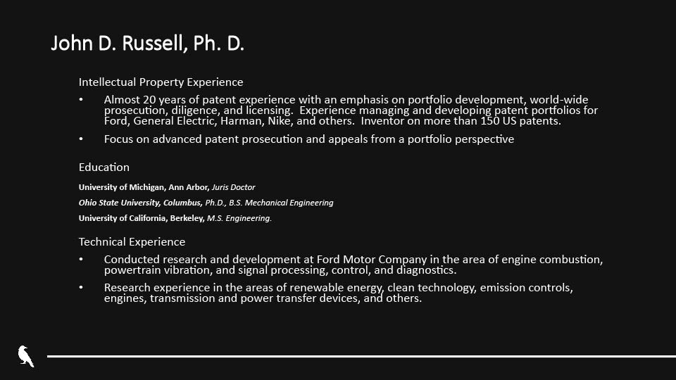 Slide Deck-02.jpg